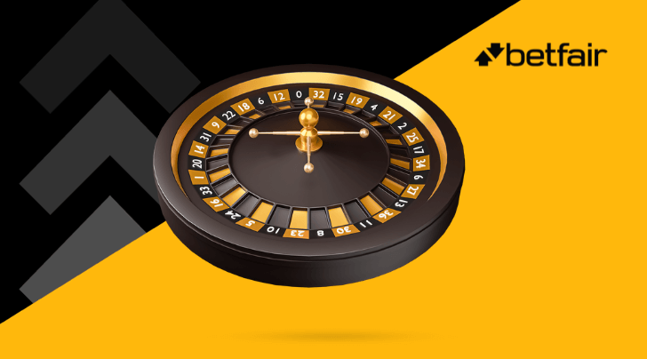 roulette wheel probability